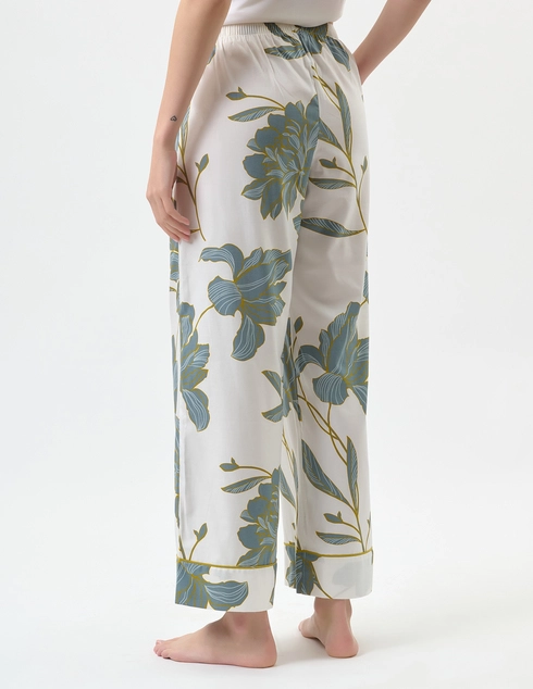 Cyberjammies Piper-0761-0427_multi фото-5