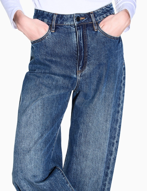 Armani Exchange XW000100AF21360-MB001 фото-4