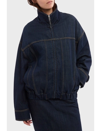 TRUSSARDI куртка