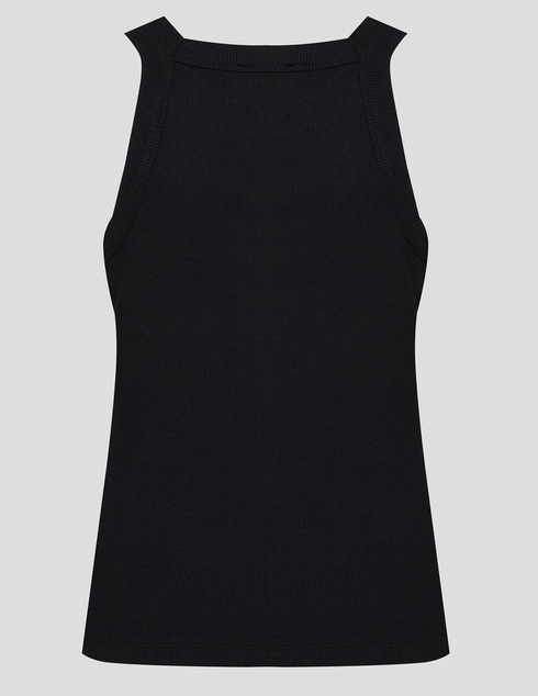 Closed C95569-42T-EM-100_black фото-2