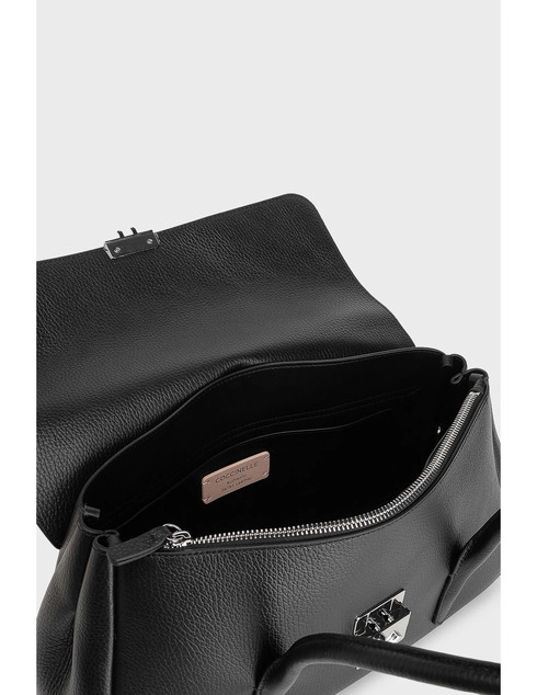 Coccinelle COCCINELLE_1588 фото-3