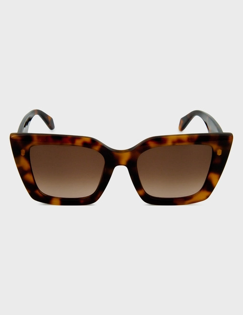 Just Cavalli SJC099 09AJ 53/20 фото-2