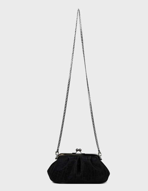Albano 3003-black фото-2