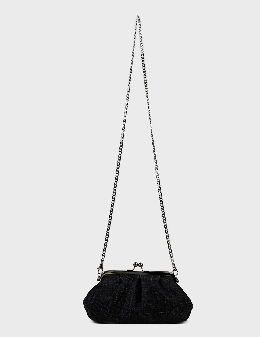 Albano 3003-black фото-2