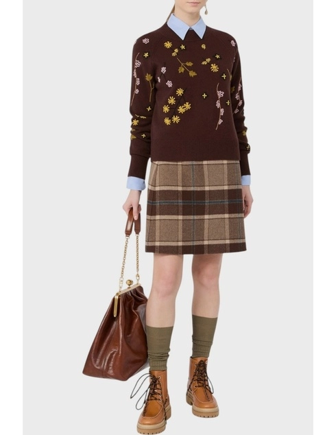 Weekend Max Mara MAX_MARA_2198 фото-2