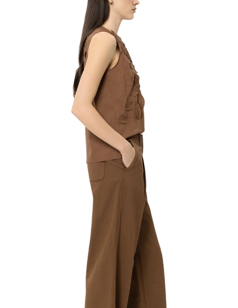 Luisa Cerano 238672-4202.0764 фото-2