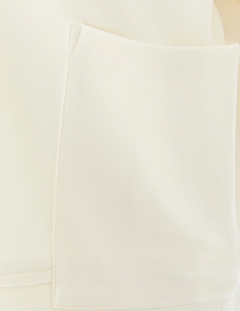 Oui 97476.1042 фото-3