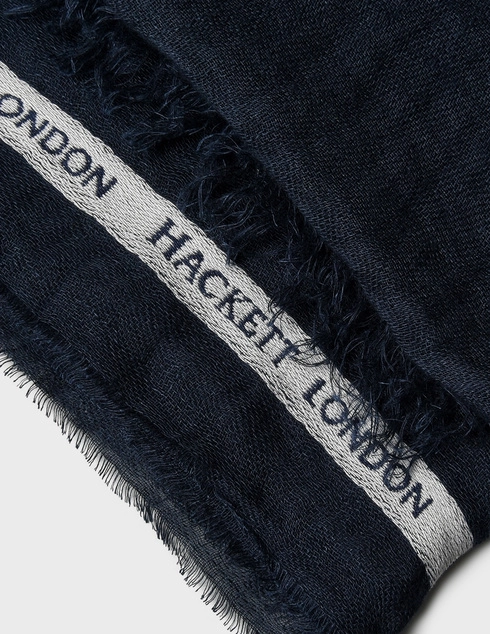 Hackett London HM042334-595 фото-2