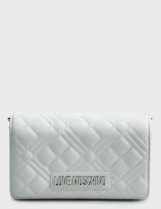 LOVE MOSCHINO сумка