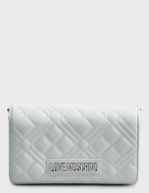 Love Moschino JC4248PP0MLA0100_white фото-1