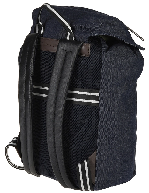 Trussardi 71B001259Y099997-U671 фото-2