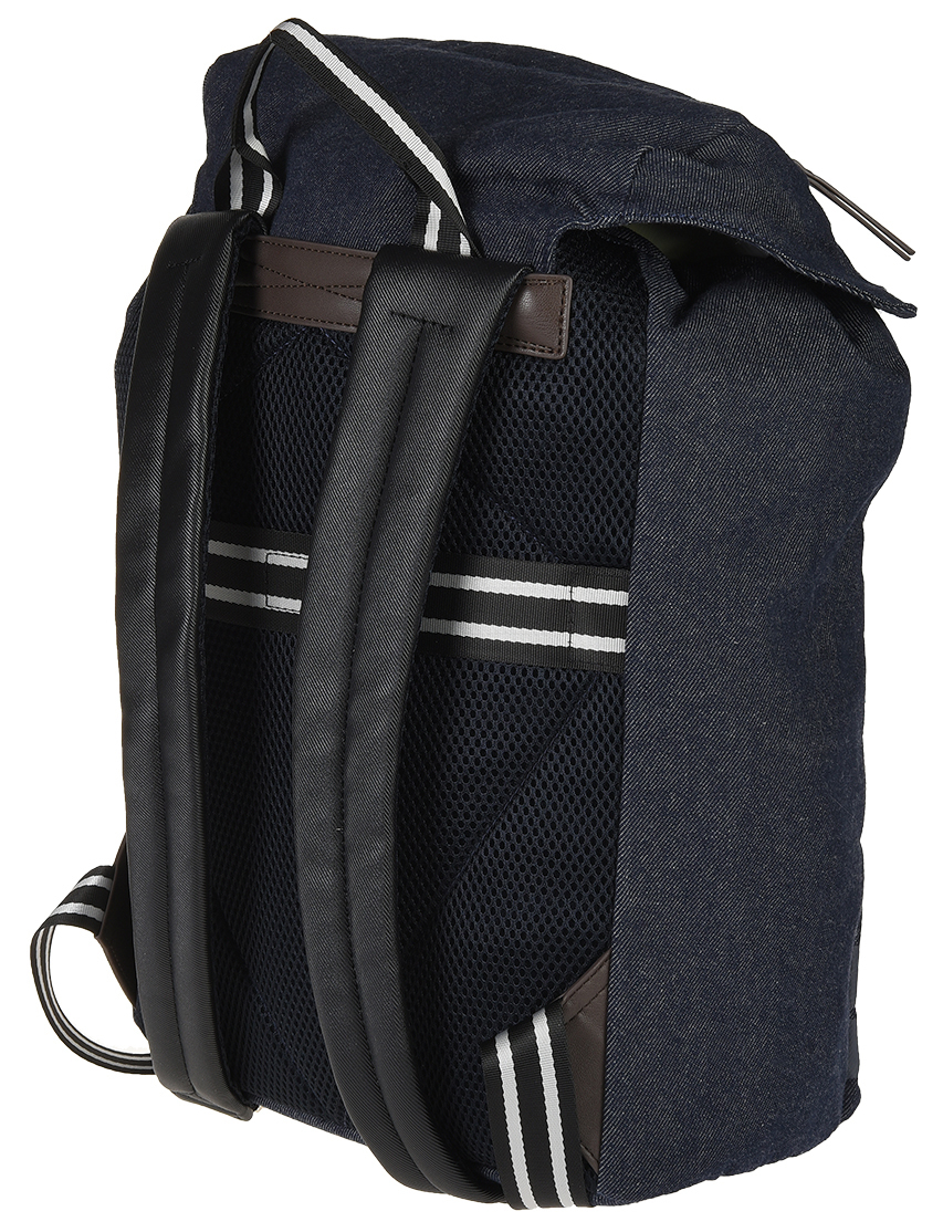 Trussardi 71B001259Y099997-U671 фото-2