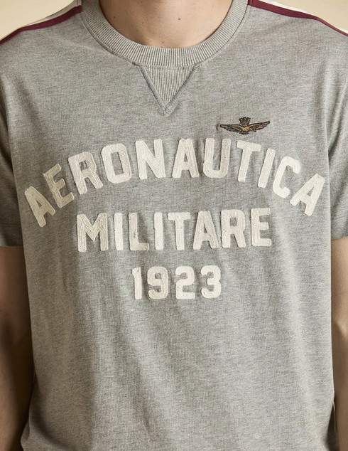 Aeronautica Militare 261TS2516UJ00723-17171 фото-3