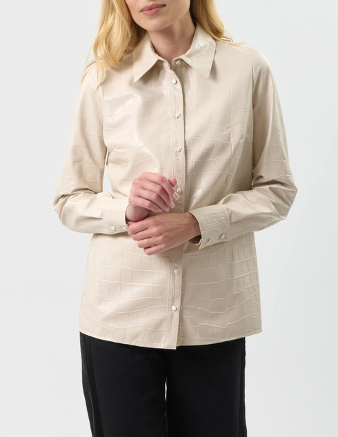 Elisabetta Franchi CA-136-58E2-C390-DZ9 фото-1