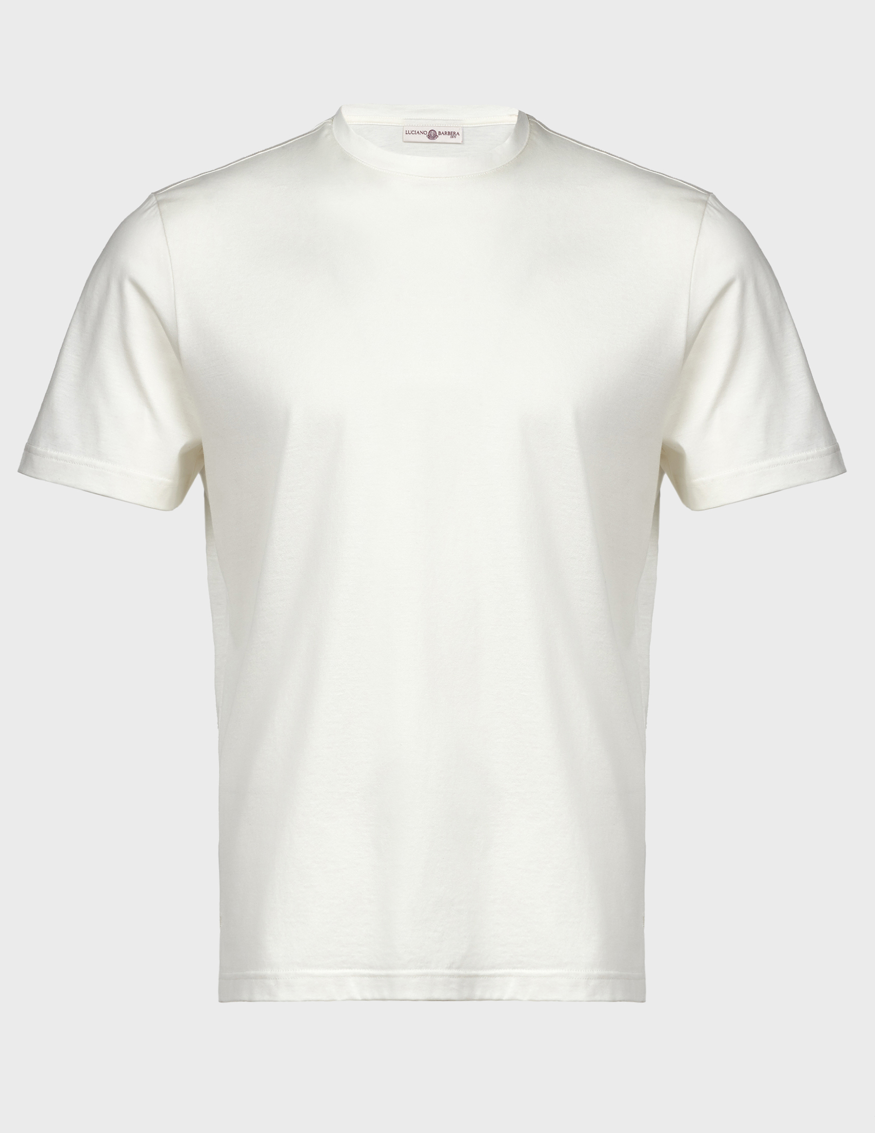 

Футболка, Белый