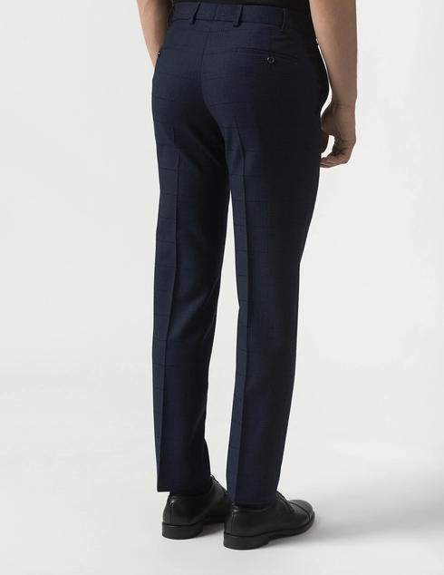 Hiltl 12216-42-blue фото-3