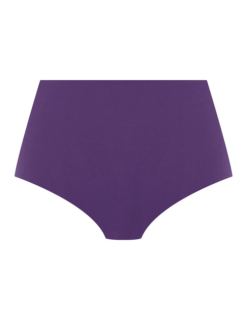 Fantasie Smoothease-2328-Blackberry_purple фото-1