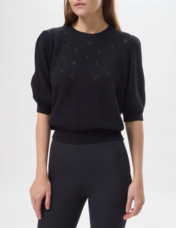 TWINSET