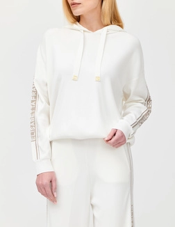 ELISABETTA FRANCHI