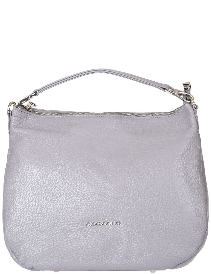 

Сумка, Серый