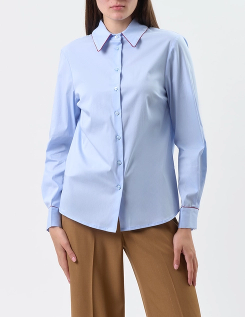 Kocca A25PCM7742ABUN70008_blue фото-3
