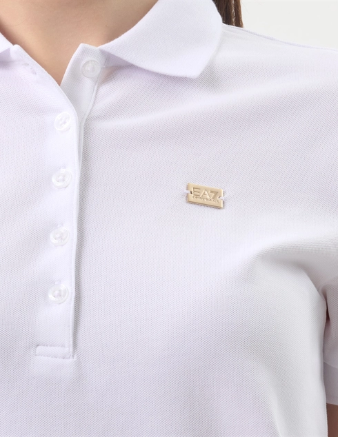 Ea7 Emporio Armani 7W000030-U0002_white фото-5