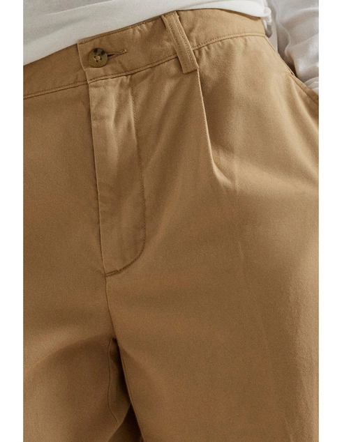 Polo Ralph Lauren RALPH_LAUREN_3389 фото-3