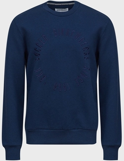 BIKKEMBERGS