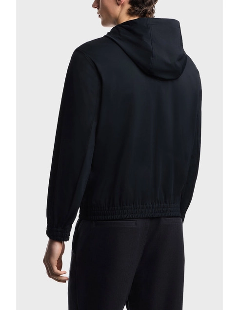 Emporio Armani EMPORIO_ARMANI_11330 фото-2