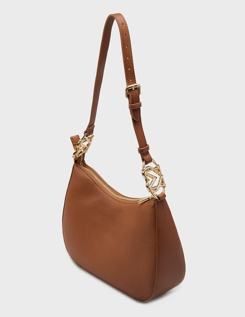 Love Moschino JC4012PP1OLB0200_brown фото-2