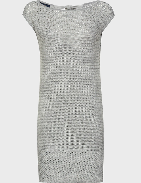 Luisa Spagnoli CESARA-gray фото-1