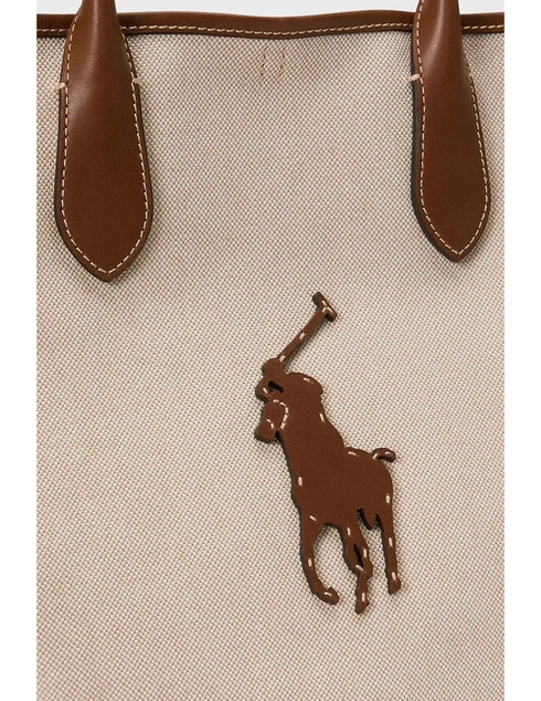 Polo Ralph Lauren RALPH_LAUREN_3402 фото-5