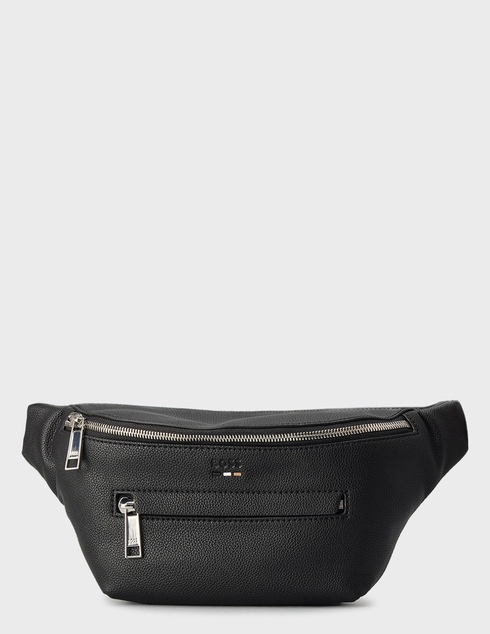Boss 50523434-001_black фото-1