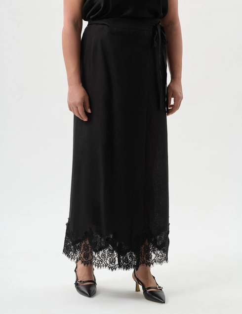 Atelier Emi ESK32030832_black фото-3