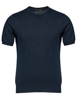 CORNELIANI