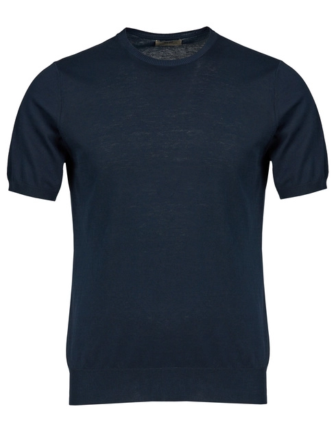 Corneliani 0125610-001-blue фото-1