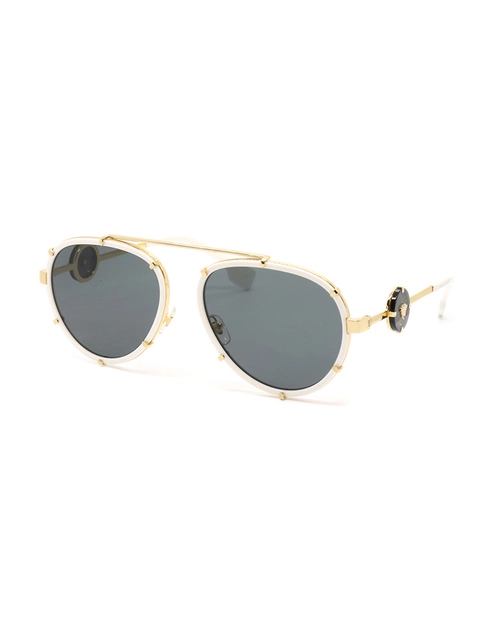 Versace VE 2232 147187 61 фото-1