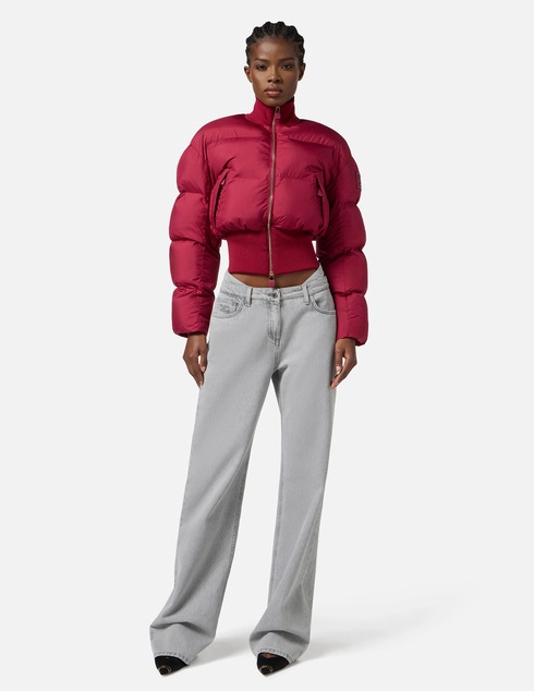 Elisabetta Franchi PJ-11D-56E2-V360-382 фото-4