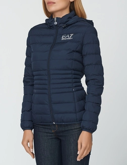 EA7 EMPORIO ARMANI