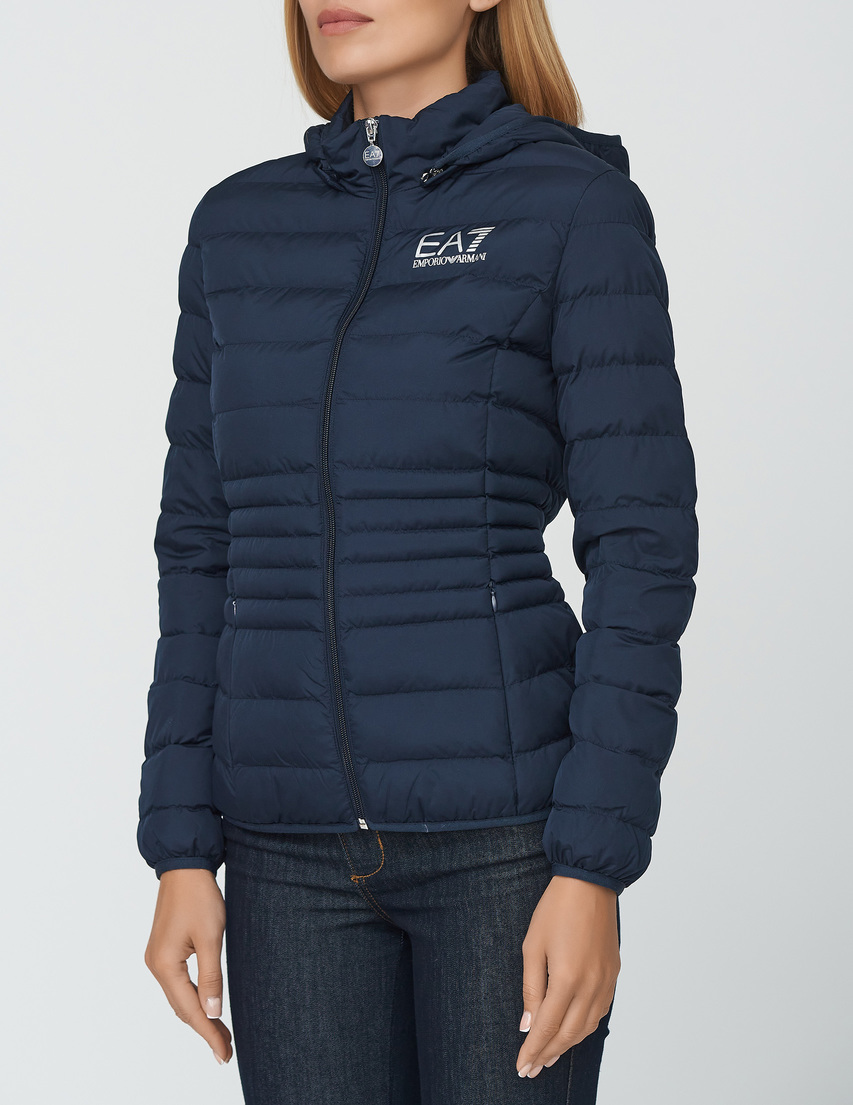 Ea7 Emporio Armani 8NTB23TNF8Z-1554 фото-2