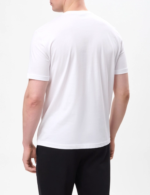 Ea7 Emporio Armani 7M002415AF10375M0003_white фото-4