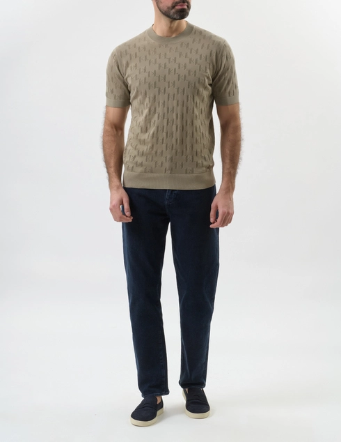 Karl Lagerfeld 655004562301-420 фото-2