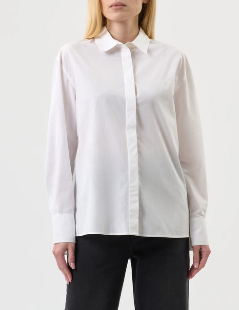 Iceberg G032-1101_white фото-1