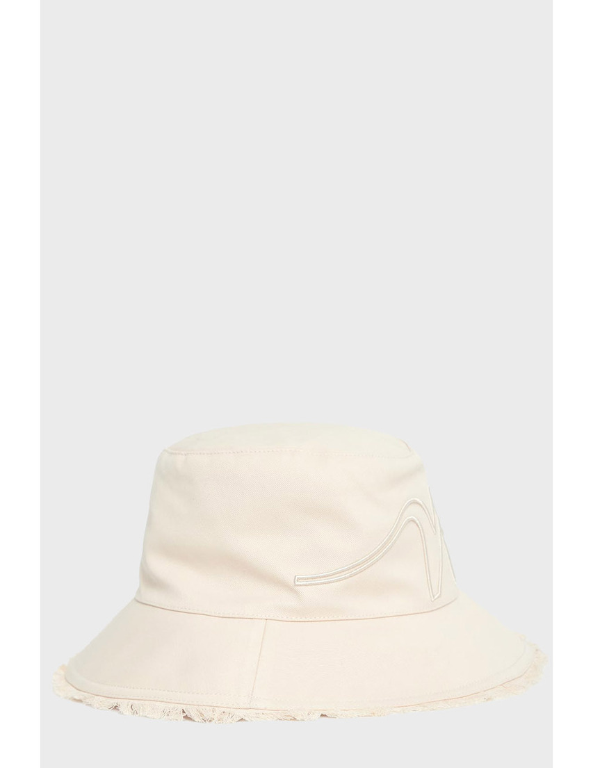 Weekend Max Mara MAX_MARA_1547 фото-2