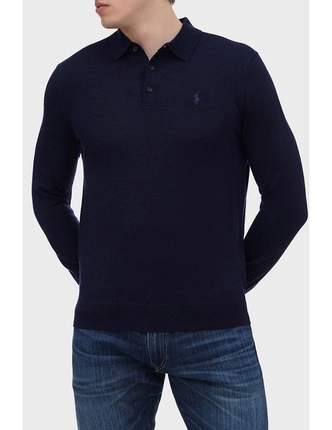 POLO RALPH LAUREN джемпер