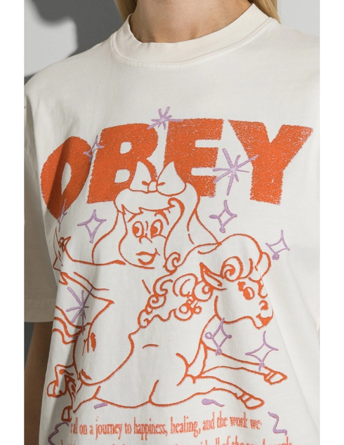 Obey 267862667 фото-4