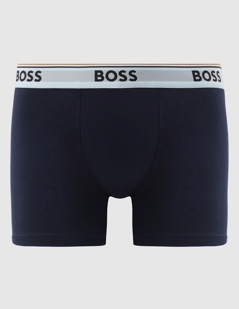 Boss 5055443810276514-464 фото-4