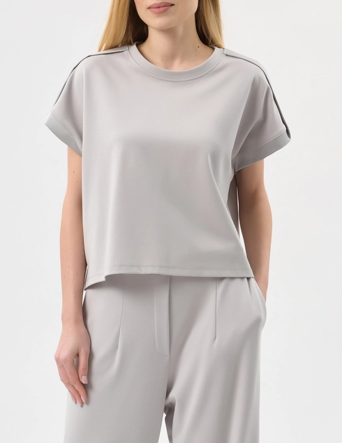 Imperial RIF-AI-IZ-01819-1126_gray фото-3