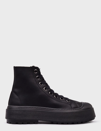 CASADEI ботинки