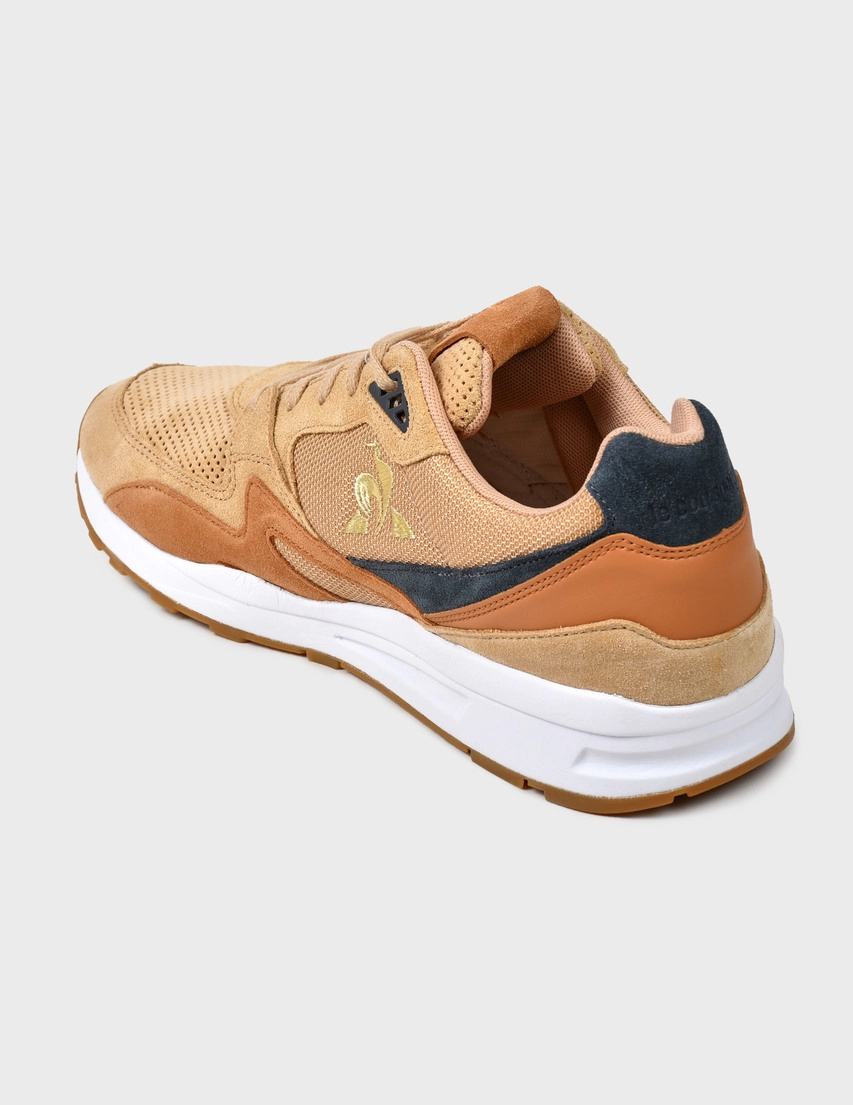 Coq sportif on sale beige